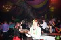 Thumbs/tn_Opwarmbal 2025 293.jpg